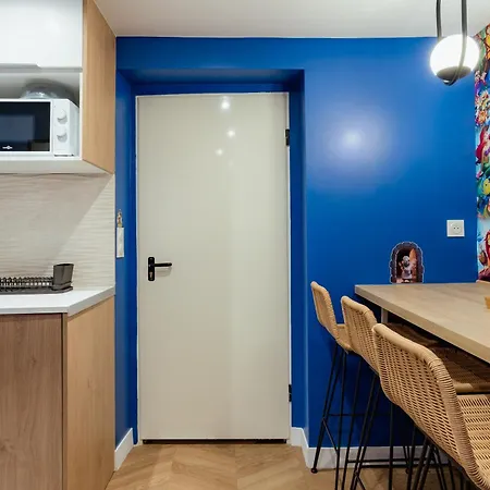 Disney, Marvel Et Star Wars - Proche De Disneyland Lagny